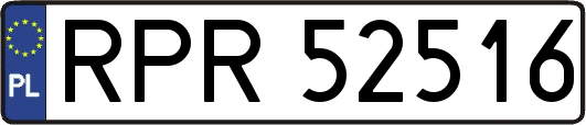 RPR52516