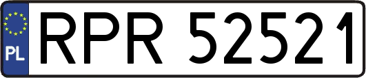 RPR52521