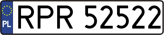 RPR52522