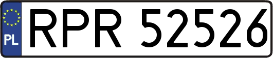 RPR52526