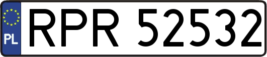 RPR52532