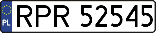 RPR52545