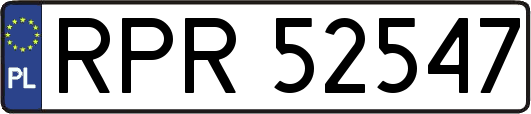 RPR52547