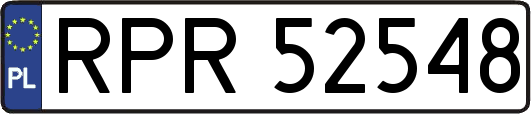 RPR52548