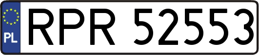 RPR52553