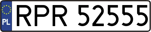 RPR52555