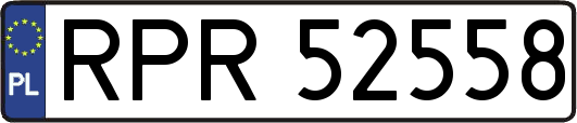 RPR52558