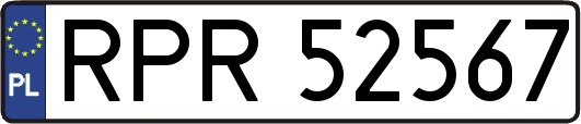 RPR52567