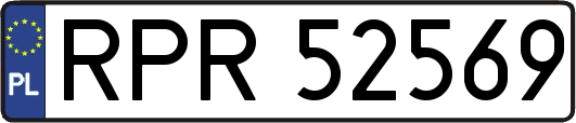 RPR52569