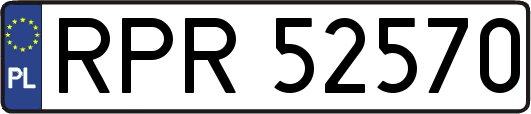 RPR52570