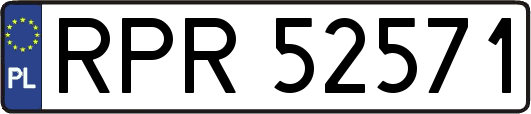 RPR52571
