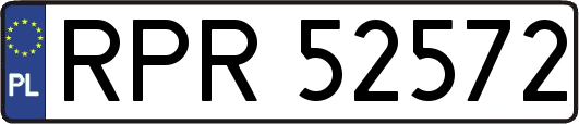 RPR52572