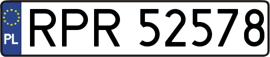 RPR52578