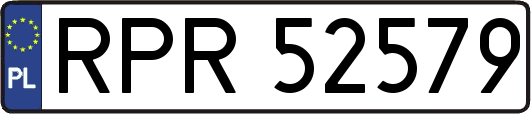 RPR52579