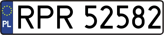 RPR52582