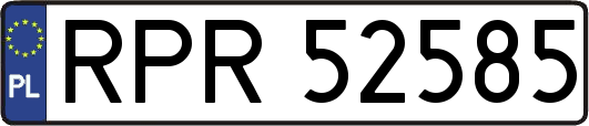 RPR52585