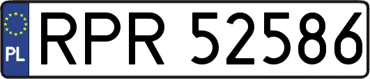 RPR52586