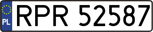 RPR52587