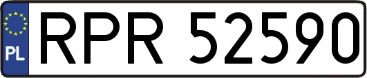 RPR52590