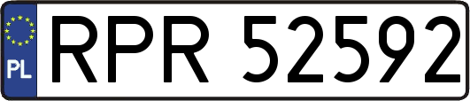 RPR52592
