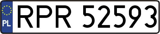 RPR52593