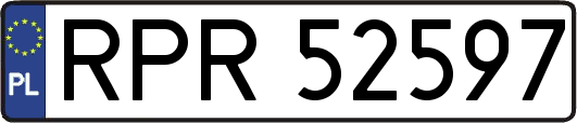 RPR52597