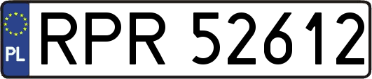 RPR52612