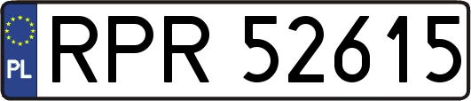RPR52615