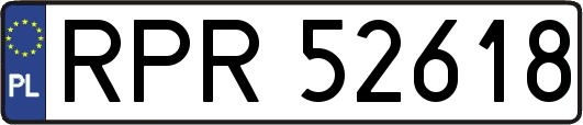 RPR52618