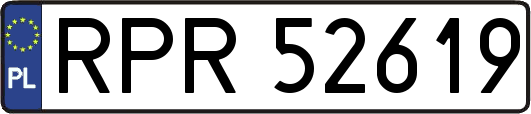RPR52619