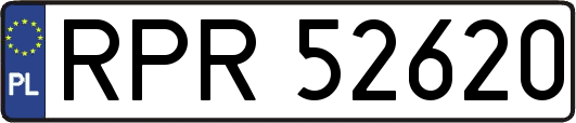 RPR52620