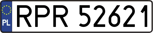RPR52621