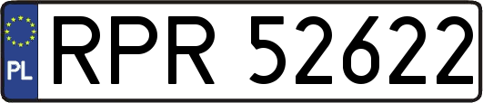 RPR52622