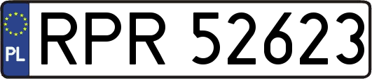 RPR52623