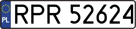 RPR52624