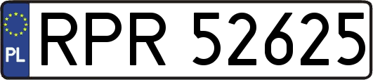 RPR52625