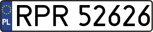 RPR52626