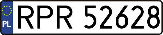 RPR52628