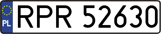 RPR52630