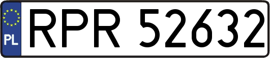 RPR52632