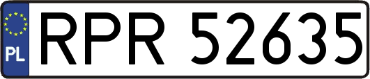 RPR52635