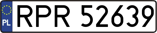 RPR52639