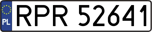 RPR52641