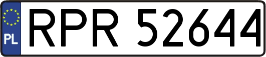 RPR52644
