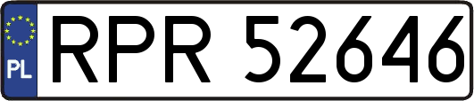 RPR52646