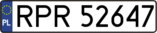 RPR52647