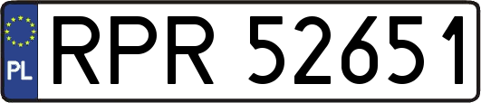 RPR52651