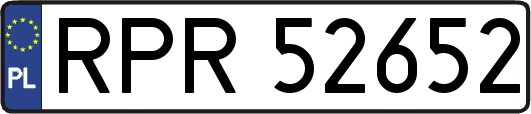 RPR52652