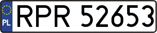 RPR52653