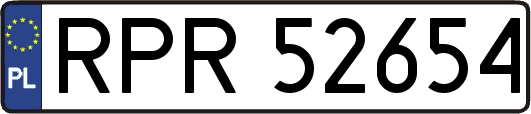 RPR52654